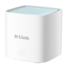 D-Link EAGLE PRO AI AX1500 Mesh